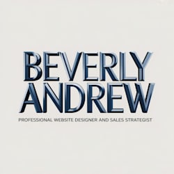 beverlyandrew