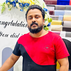syamraj869