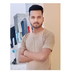 thevishalgautam