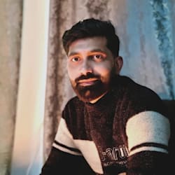 omerkhan4