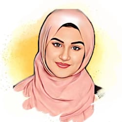 zainab_tahi