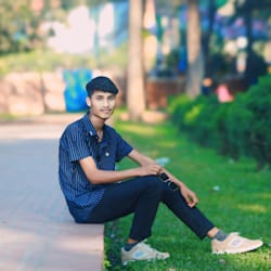 bdmotasim