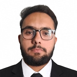 advocatefarhan0