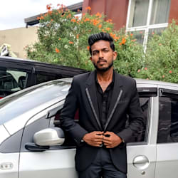 banusha_dilum