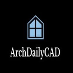 archdailycad