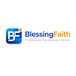 blessingfaith26