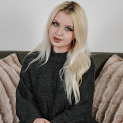 kristenleedsn