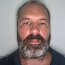 adamferreira34