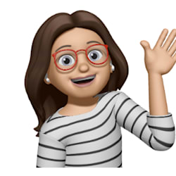 lorriegw