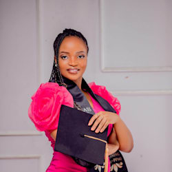 lucky_muthoni