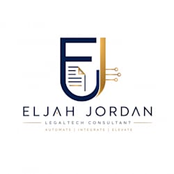 elijahjordann