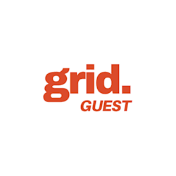 guestgrid