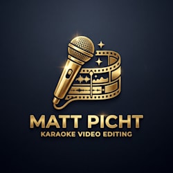 mattpicht