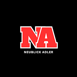 neublickadler
