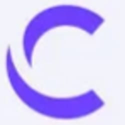 celeste99019