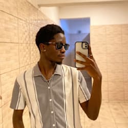 michael_john671