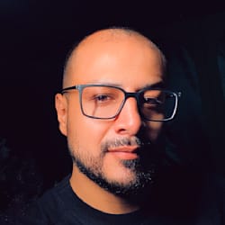 edwintobon