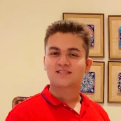 salman_haider5
