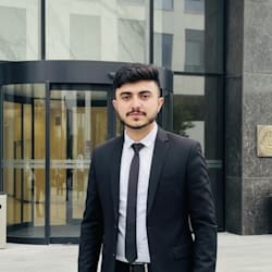 shahidhsa