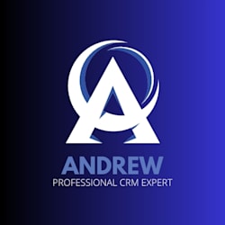 andrew_gold0