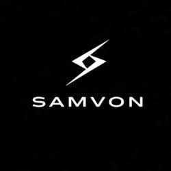 samvon81