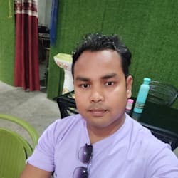 rajbonshimix