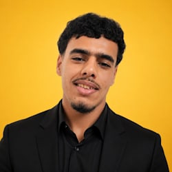 business_ahmed
