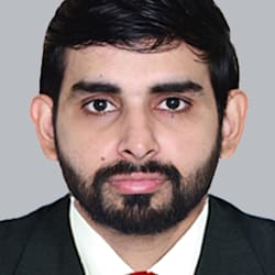 aazam607