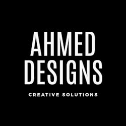 ahmed_design11