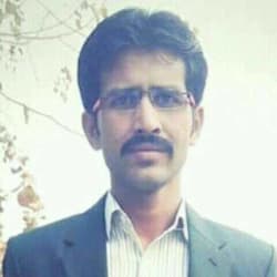 tasneemshahz987