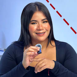 beatrizfloress