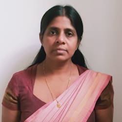 gaamalka