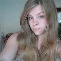 sharonward1996