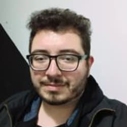 marcos_amadori