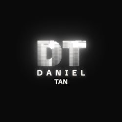 daniel_tan1
