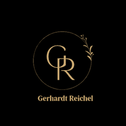 raichel6587