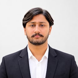 usman2881