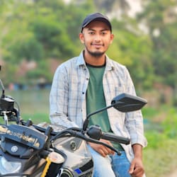 ashraful01810