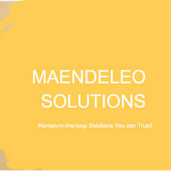 maendeleosln