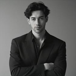 denizhandemir