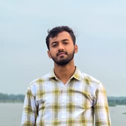 fahad_2308