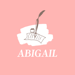 abigail_john8