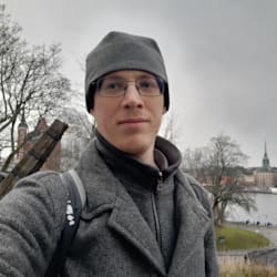 vincent_theunis