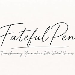fateful_pen