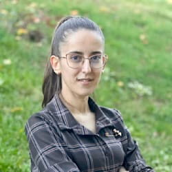 alinaakp