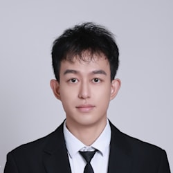 wenwen0977