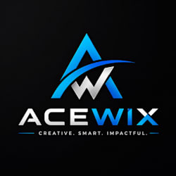 acewix