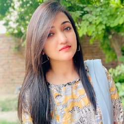annie_awan