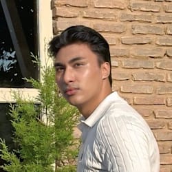 prabhatdangol