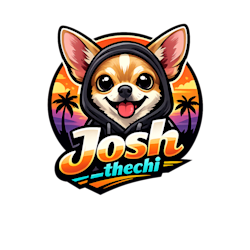 josh_worl